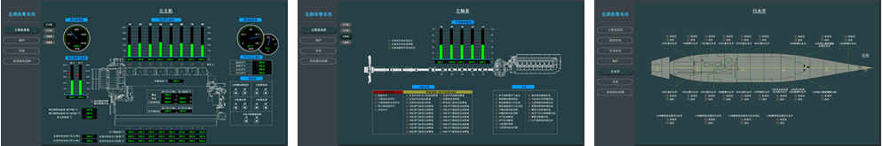 玛雅吧(中国)官方网站