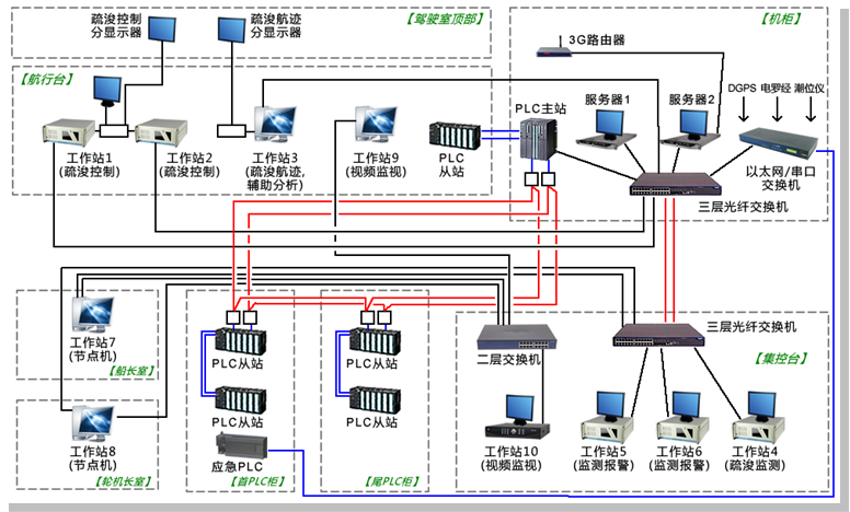 玛雅吧(中国)官方网站