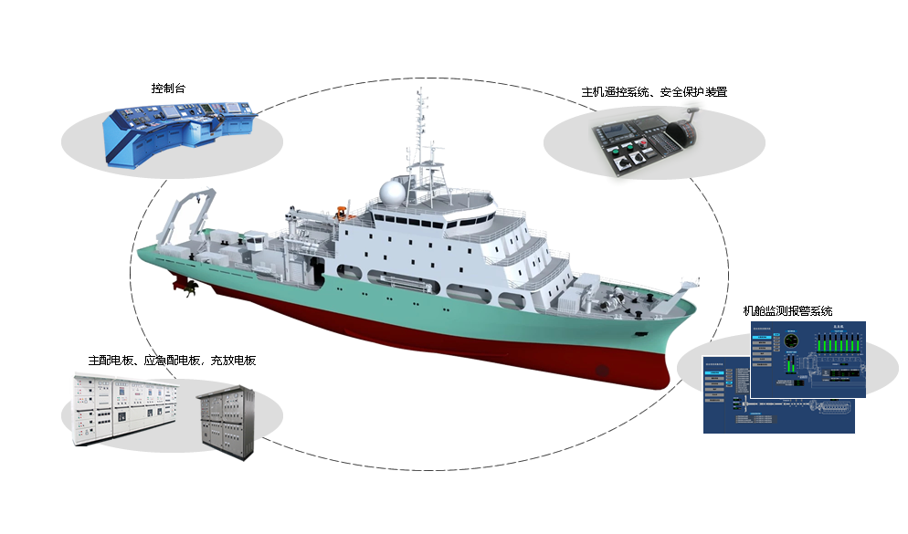 玛雅吧(中国)官方网站