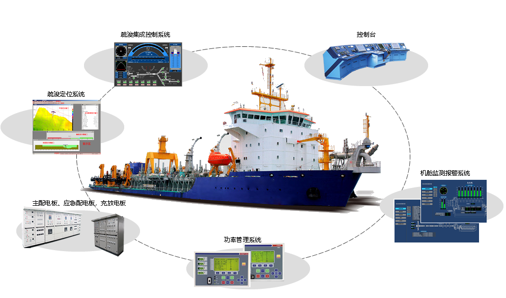 玛雅吧(中国)官方网站