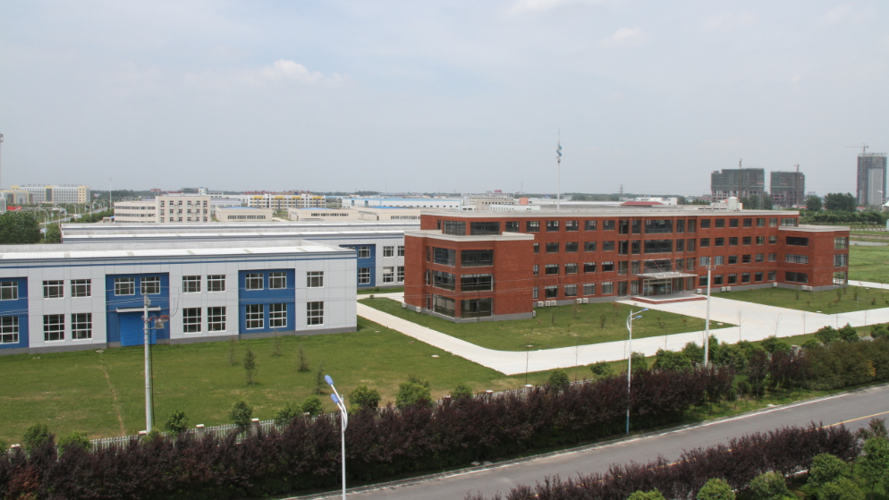 玛雅吧(中国)官方网站