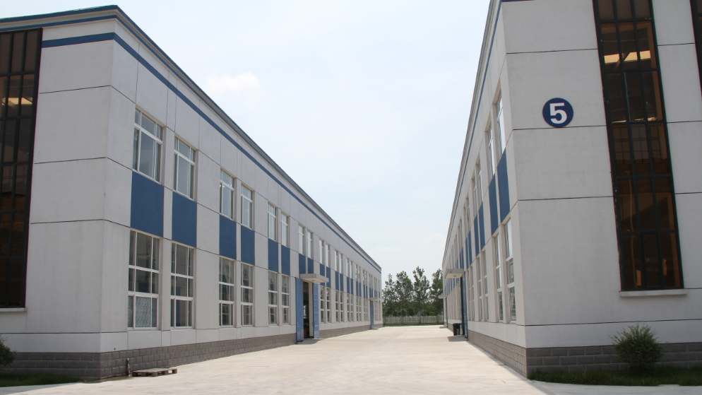 玛雅吧(中国)官方网站