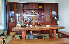 WilliamHill威廉希尔钢材有限公司舒服办公室