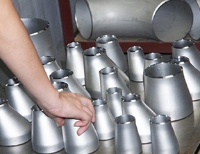 不锈冈飓疼大幼头