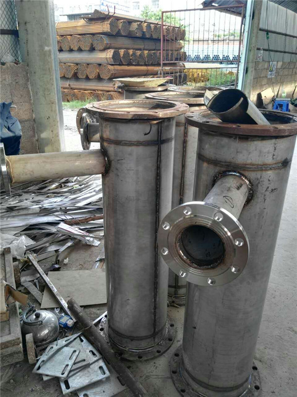 高快路桥不锈钢模板