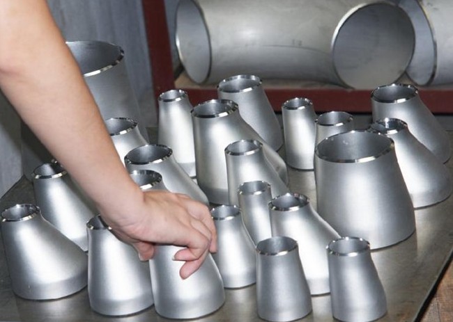 高快路桥不锈钢模板